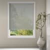 Universe Re-Life 1273 Roller Blind