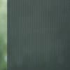Panama Pro 10 5747 Roller Blind