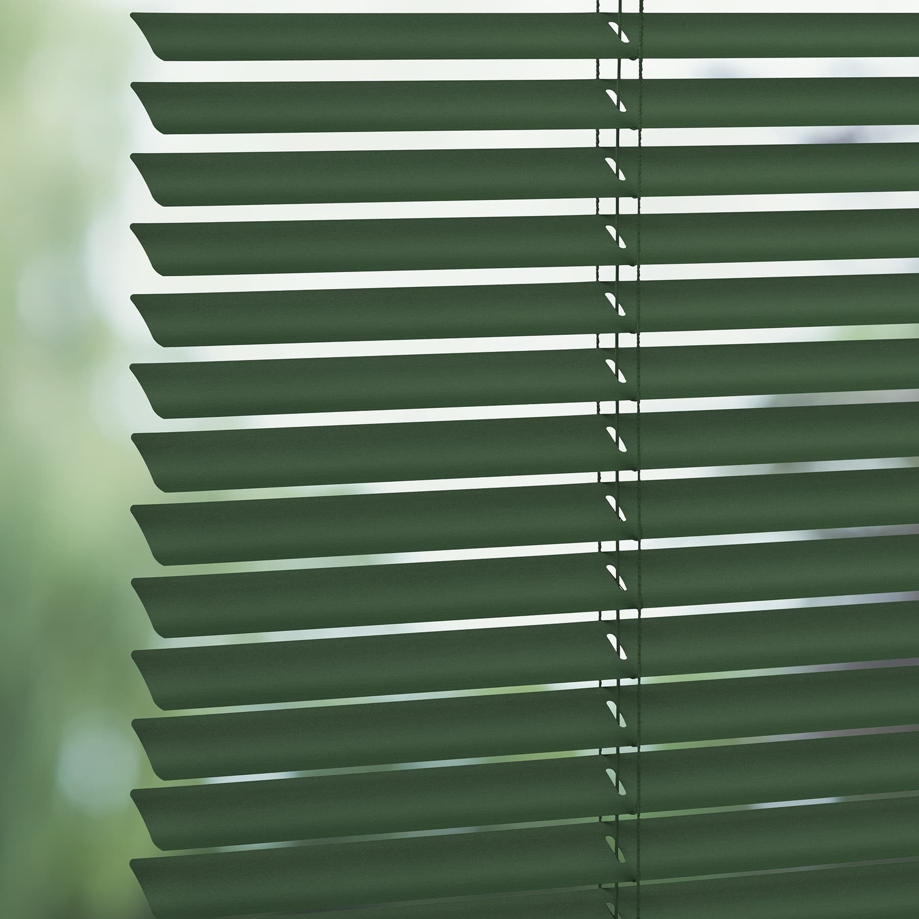 Deadflat 0920 Metal Venetians