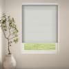 Elan Suello duo tone 2565 Duette
