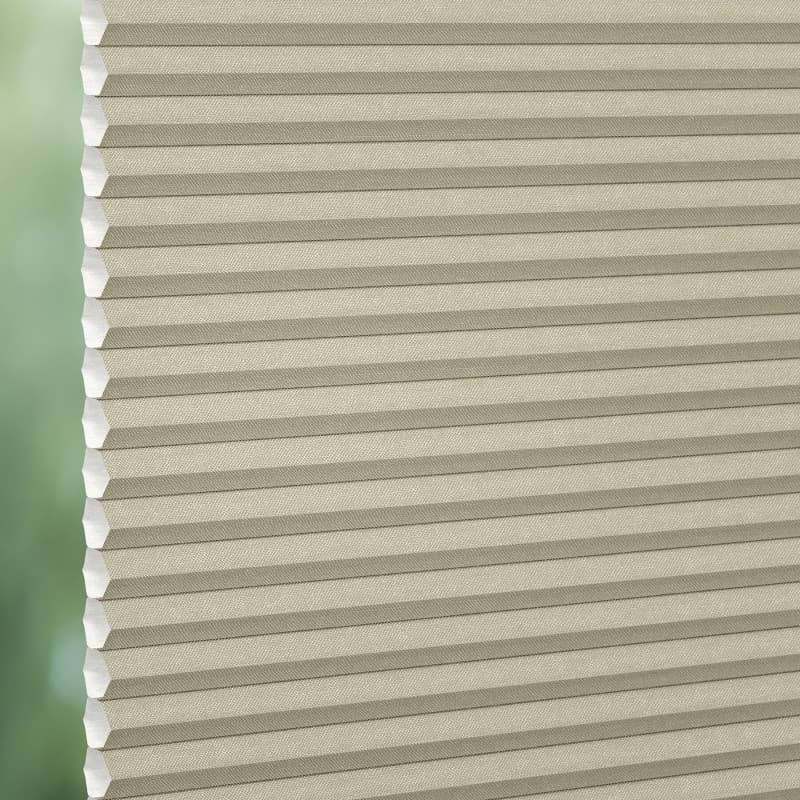 Stitch Re-Life duo tone 2717 Duette