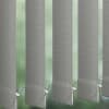 Rens RD 2924 Vertical Blind