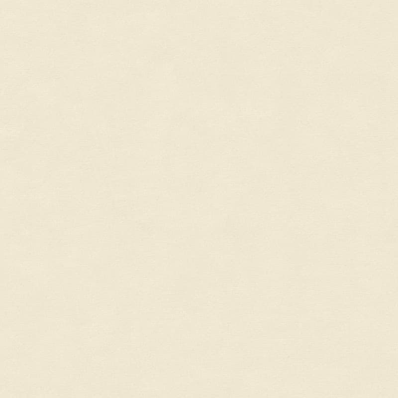 6939-008 Curtains