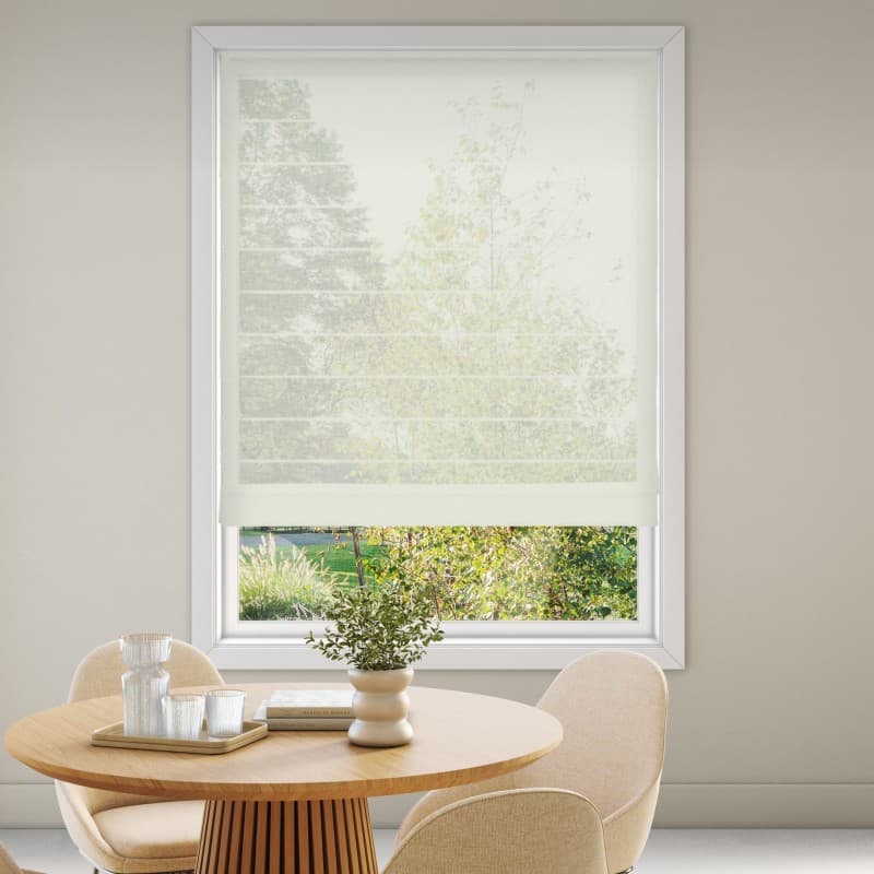 Orléans Re-Life 0051 Roman Blind