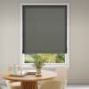 Savor Savor-88 Roman Blind