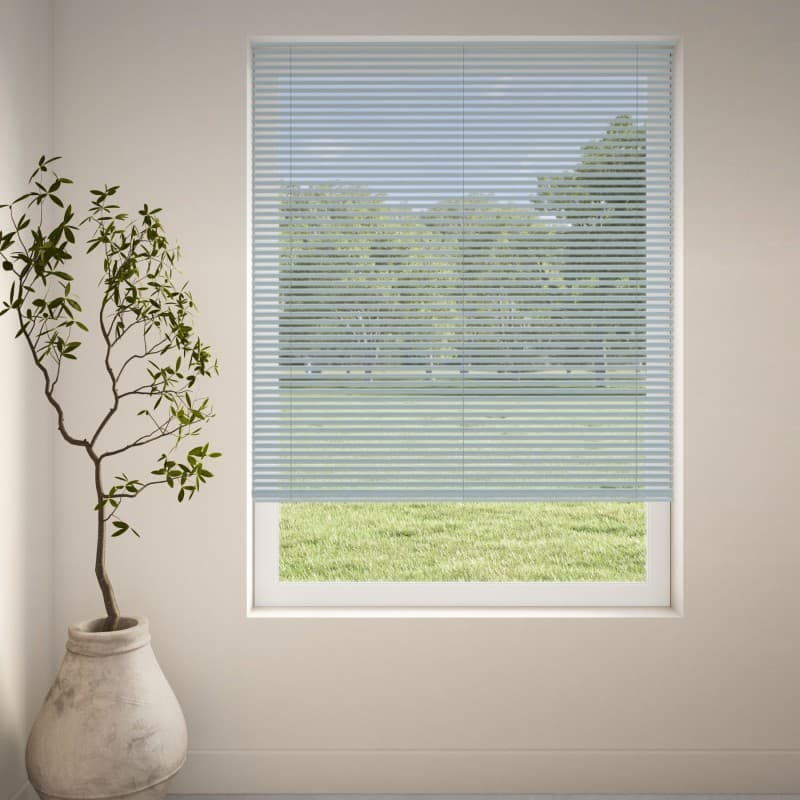 Pure Sense 0905 Metal Venetians