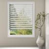 Allegory 2165 Duo roller blinds