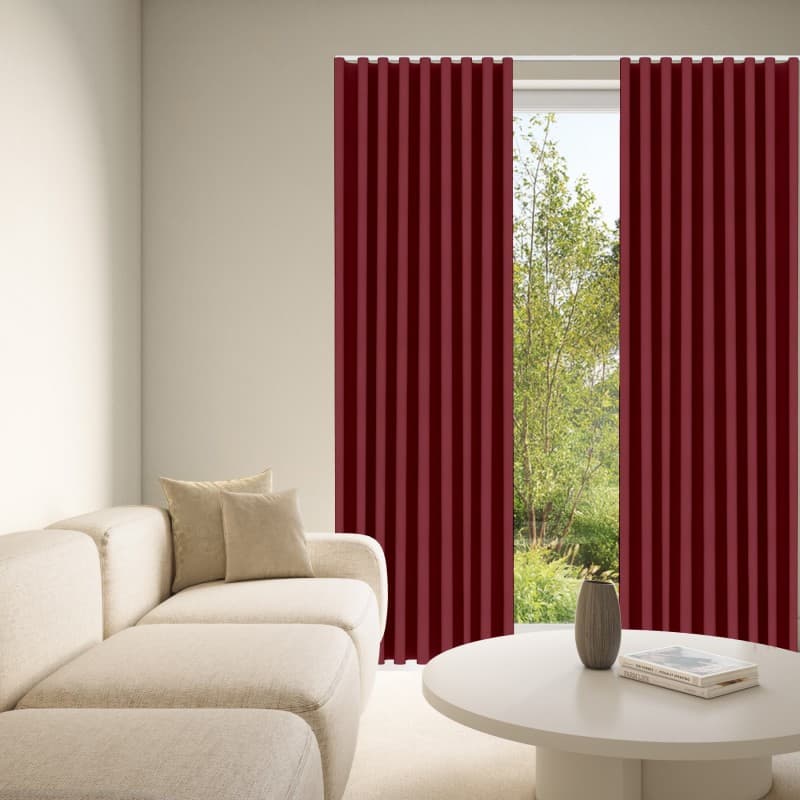 6849-559 Curtains