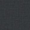 Hidden Hidden-48 Roman Blind