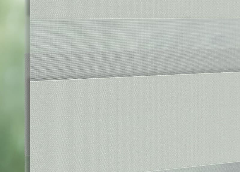 Tours 2189 Duo roller blinds