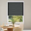 Movements 0747 Pleated Blind