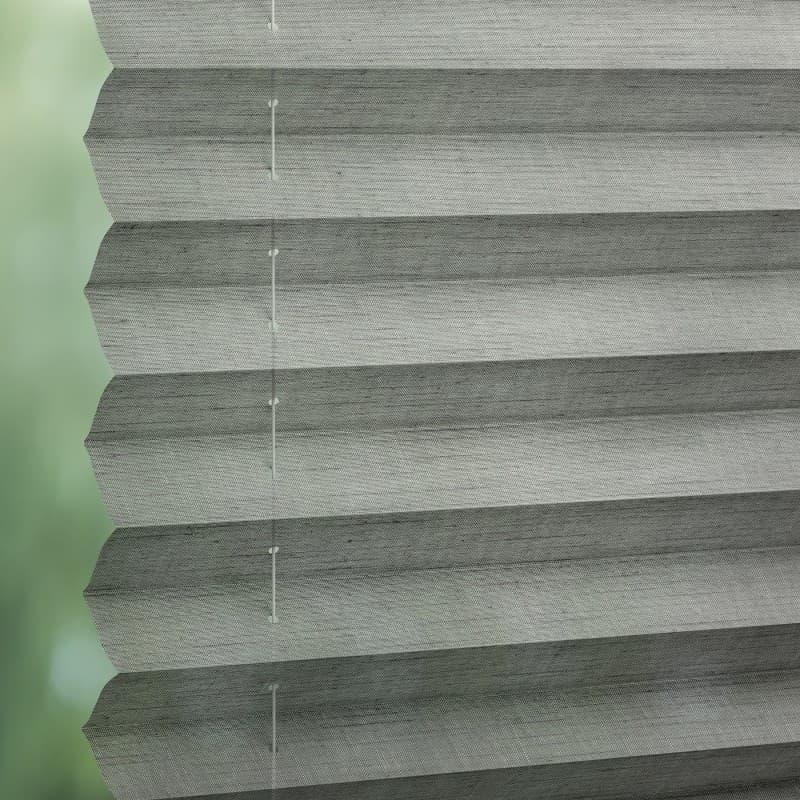 Furore FR 6126 Pleated Blind