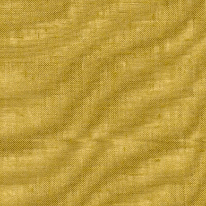 Wisper Wisper-66 Roman Blind