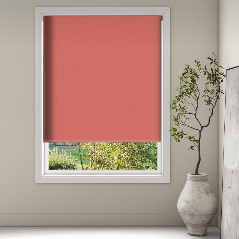 Elements 1204 Roller Blind