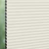 Elan full tone RD 2400 Duette