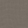 Polo Polo-14 Roman Blind