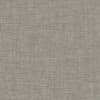 Yoko Yoko-49 Roman Blind