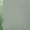 Panama Pro 10 5746 Roller Blind