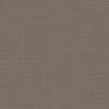 Lauren Lauren-03 Roman Blind