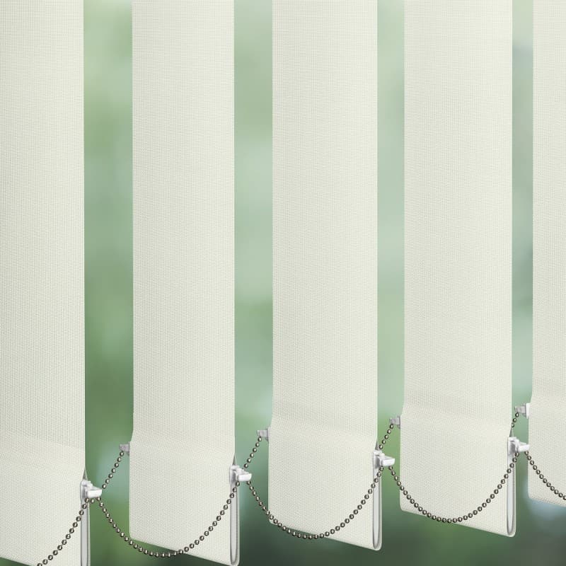 Panama Pro 5 4024 Vertical Blind