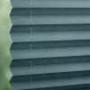 GreenScreen Sea-Tex NXT 1917 Pleated Blind