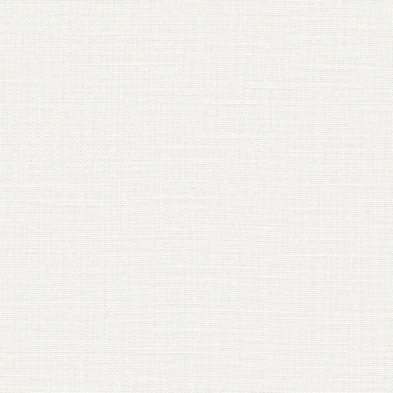 Bejar 9901 Curtains