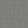 WISPER-80 Curtains