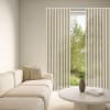 Forever Re-Life 9813 Curtains