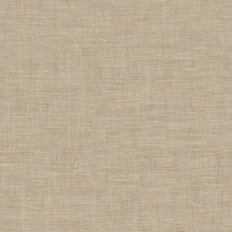 Yoko Yoko-90 Roman Blind