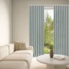 YOKO-40 Curtains
