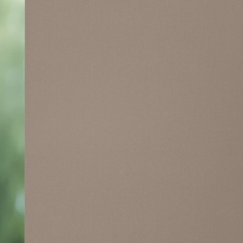 Elements 1200 Roller Blind