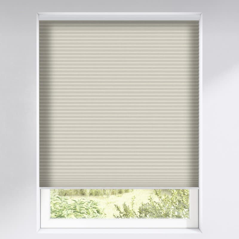 Nordic Re-Life duo tone 2684 Duette