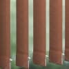 GreenScreen Sea-Tex® NXT 9130 Vertical Blind