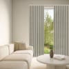 YOKO-08 Curtains