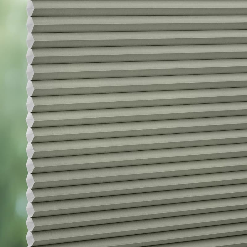 Elan duo tone 843 Duette