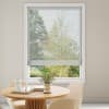 Vijg Vijg-13 Roman Blind