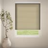 Royale duo tone 2702 Duette