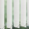 Essentials Re-Life 2796 Vertical Blind