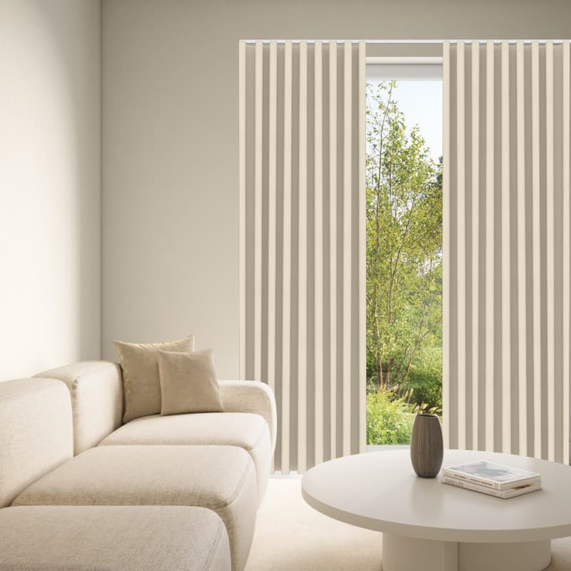 6939-008 Curtains