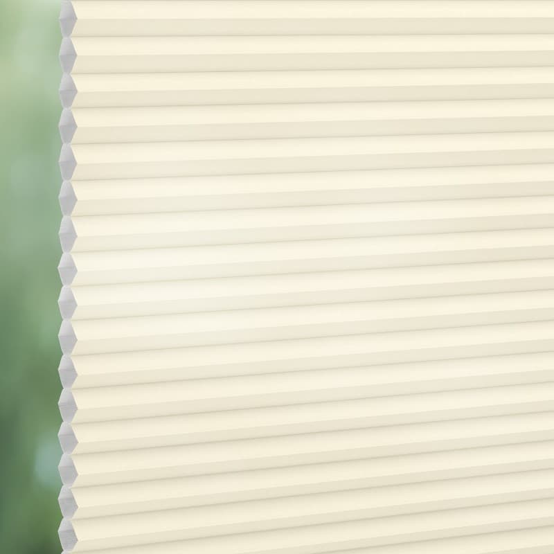 Elan duo tone 7746 Duette