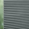 Elan Topar® full tone 2612 Duette