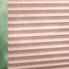 Opal Crush Topar® Plus Re-Life 1587 Pleated Blind