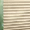 Stora StainStop Re-Life 1913 Pleated Blind