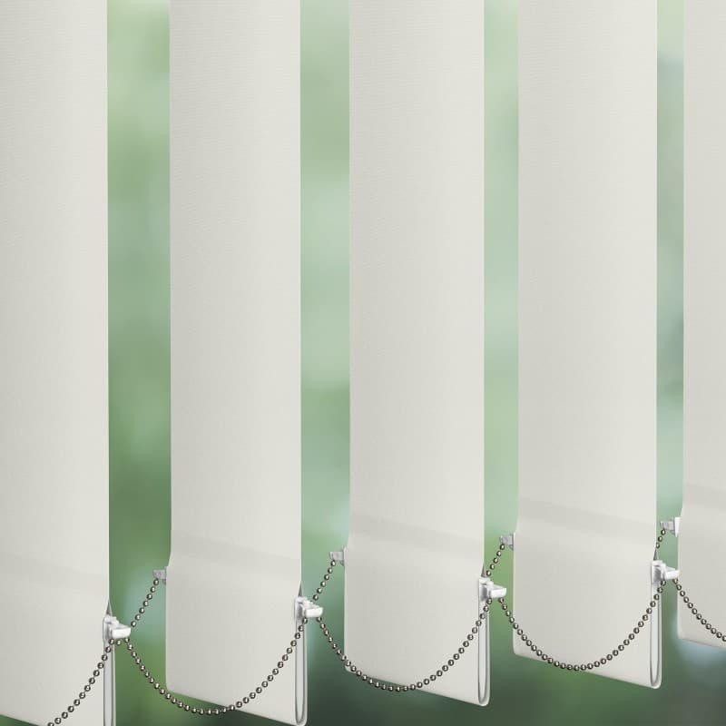 Elements Re-Life 2814 Vertical Blind