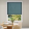 GreenScreen Sea-Tex NXT 1917 Pleated Blind