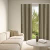 Vayen 7168 Curtains