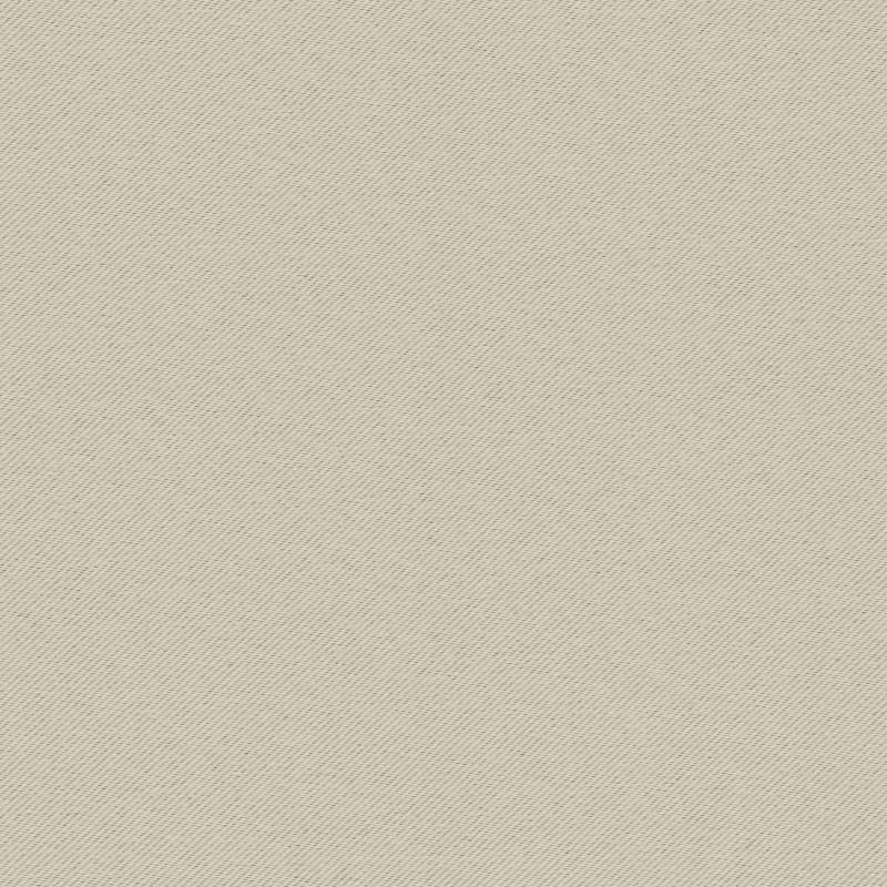 SOLID-09 Curtains
