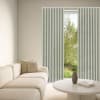 YOKO-45 Curtains