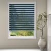 Strasbourg 2149 Duo roller blinds
