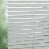 Deadflat 0888 Metal Venetians